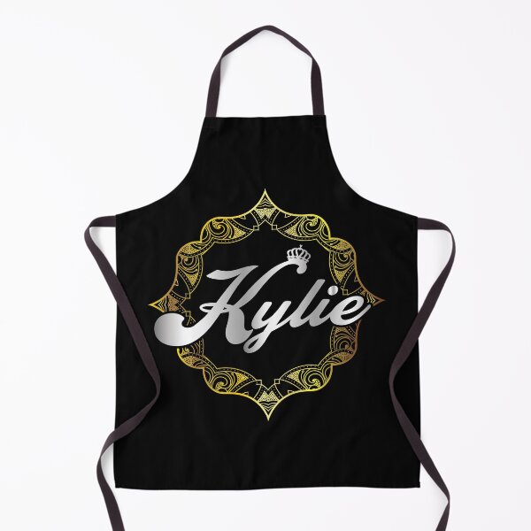 Item preview, Kylie name design - Kylie - i'm Kylie, gift for Kylie - Happy birth day Kylie, female name design designed and sold by BAYIDESIGNER.