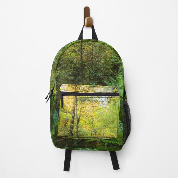 Item preview, Forest designed and sold by ind3finite.