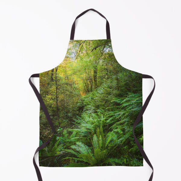 Item preview, Forest designed and sold by ind3finite.