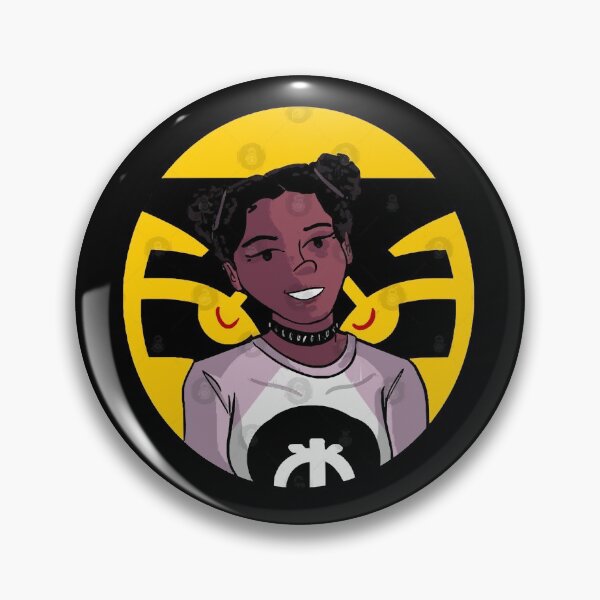 Item preview, shuri  designed and sold by Chrysler21.
