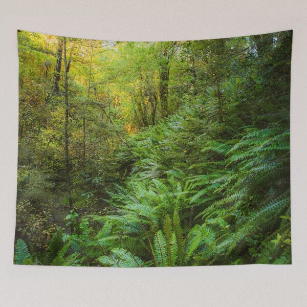 Item preview, Forest designed and sold by ind3finite.