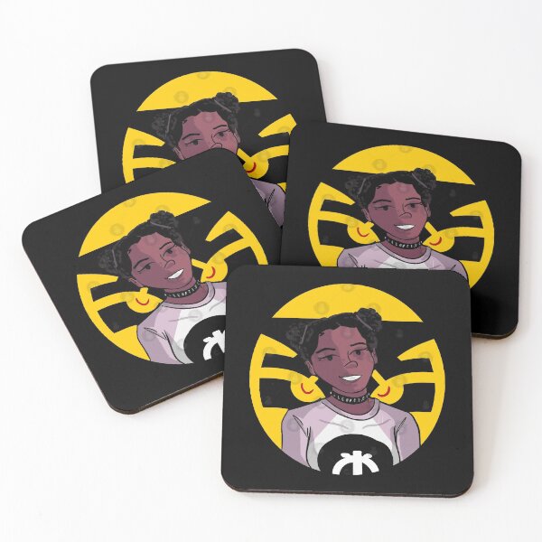 Item preview, shuri  designed and sold by Chrysler21.