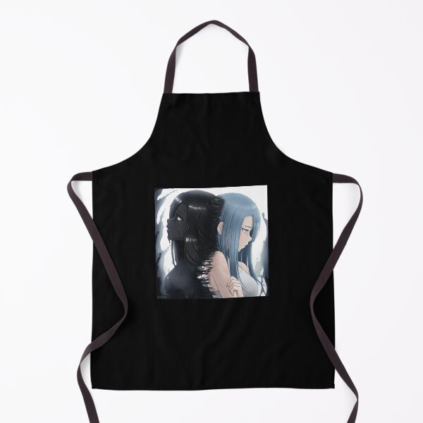 Item preview, Divided  designed and sold by cinthie5970.