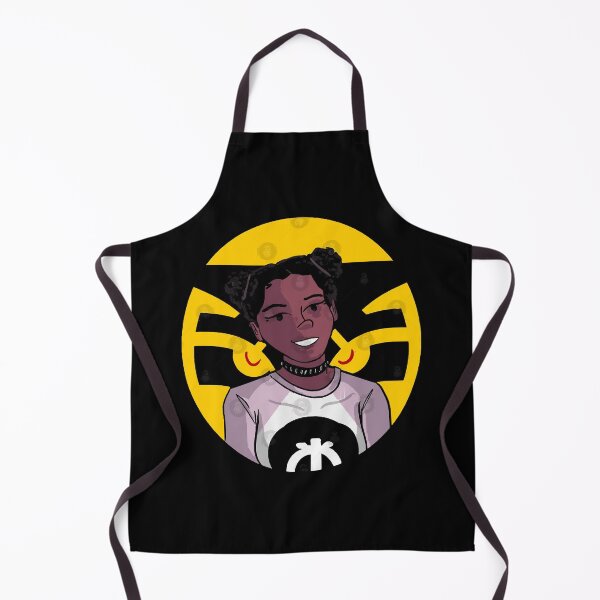 Item preview, shuri  designed and sold by Chrysler21.