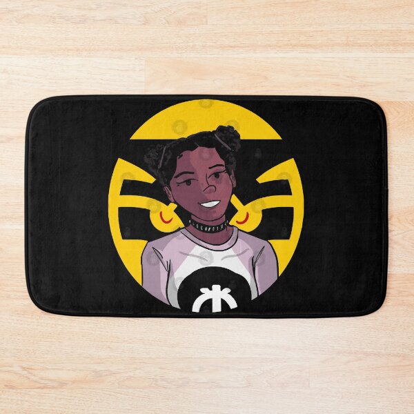 Item preview, shuri  designed and sold by Chrysler21.