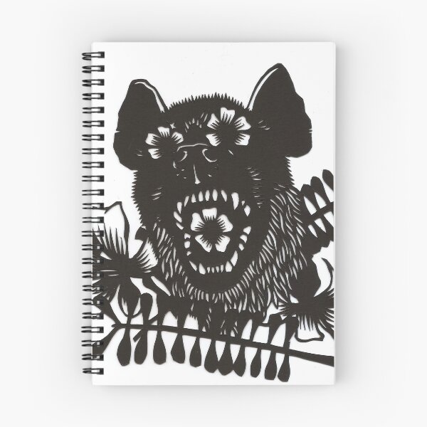 Item preview, Rider designed and sold by WilliamSchaff.