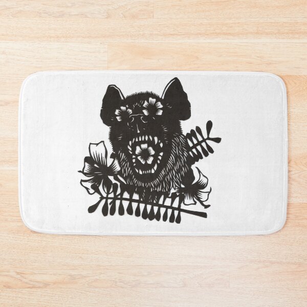 Item preview, Rider designed and sold by WilliamSchaff.