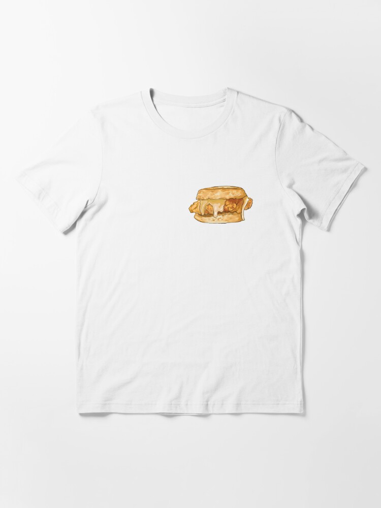 Honey Butter Chicken Biscuit Gifts & Merchandise for Sale