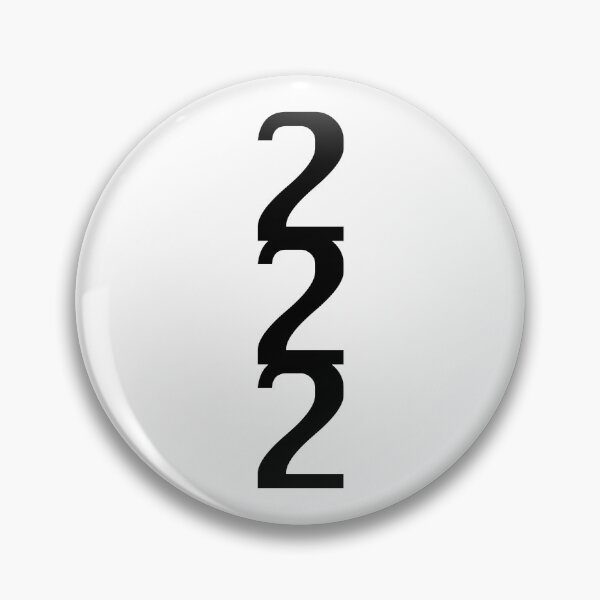 Item preview, 222 designed and sold by Jakman.