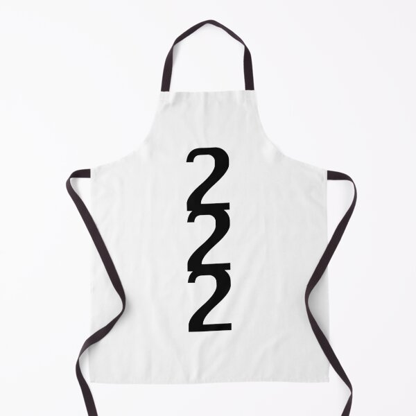 Item preview, 222 designed and sold by Jakman.
