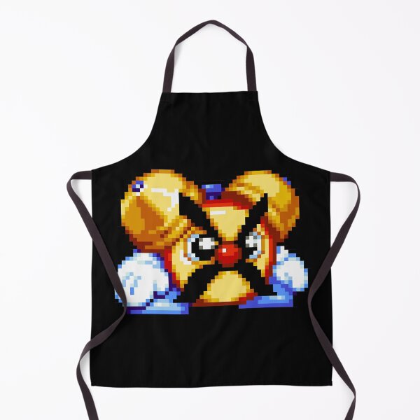 Item preview, Mr. Tick-Tock designed and sold by Delsman35.