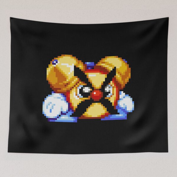 Item preview, Mr. Tick-Tock  designed and sold by Delsman35.