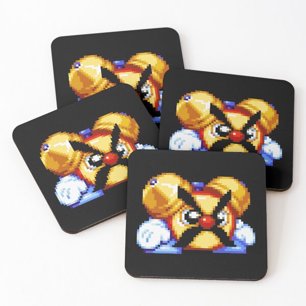 Item preview, Mr. Tick-Tock  designed and sold by Delsman35.