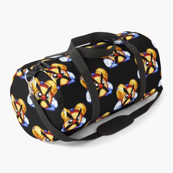 Item preview, Mr. Tick-Tock designed and sold by Delsman35.