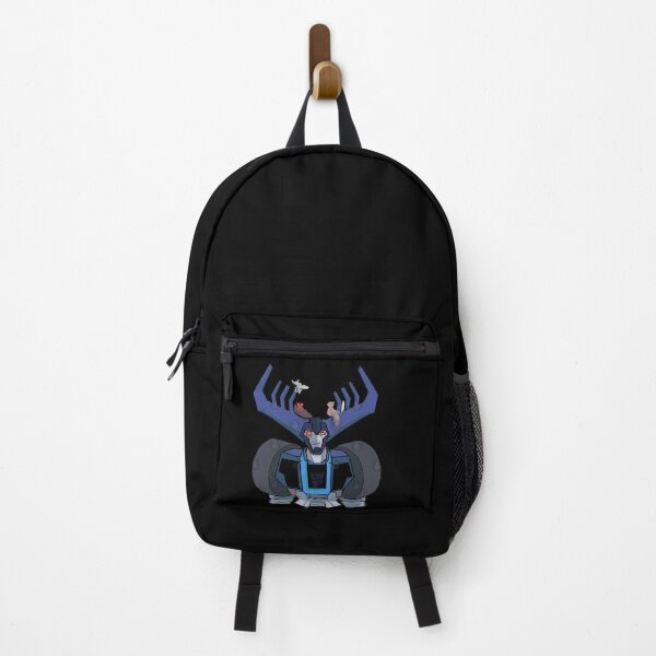 Item preview, thunderhoof designed and sold by Chrysler21.