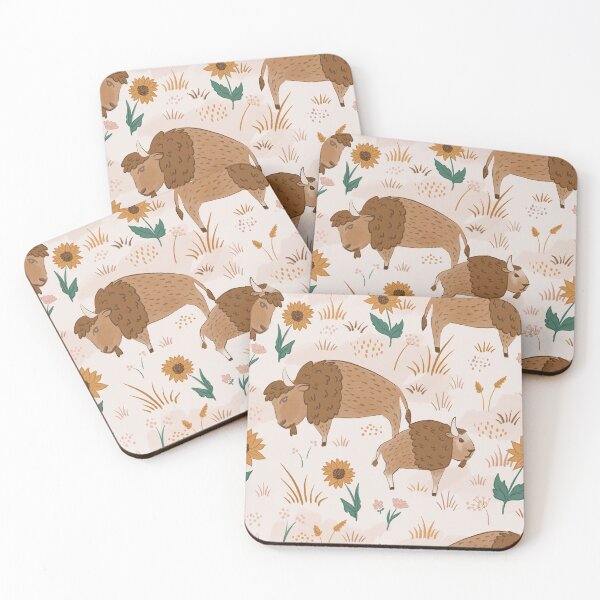 Item preview, Home on the Range designed and sold by latheandquill.