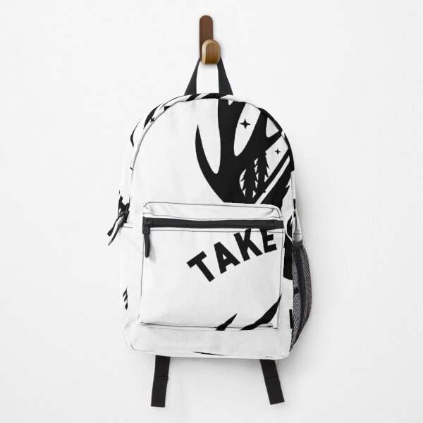 Item preview, TAKE A WALK ON THE WILD SIDE  designed and sold by PTree1.