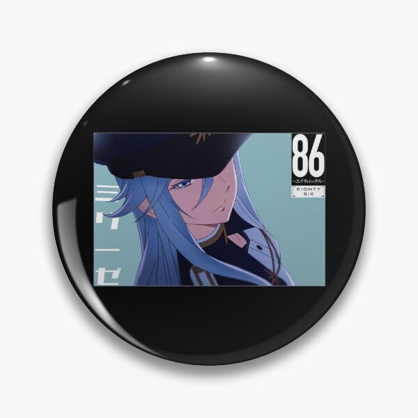Aperçu de l'œuvre Lena - 86 Quatre-vingt-six créée et vendue par ice-man7.