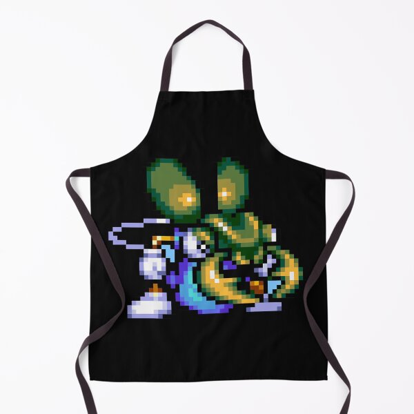 Item preview, Bugzzy the Beetle designed and sold by Delsman35.