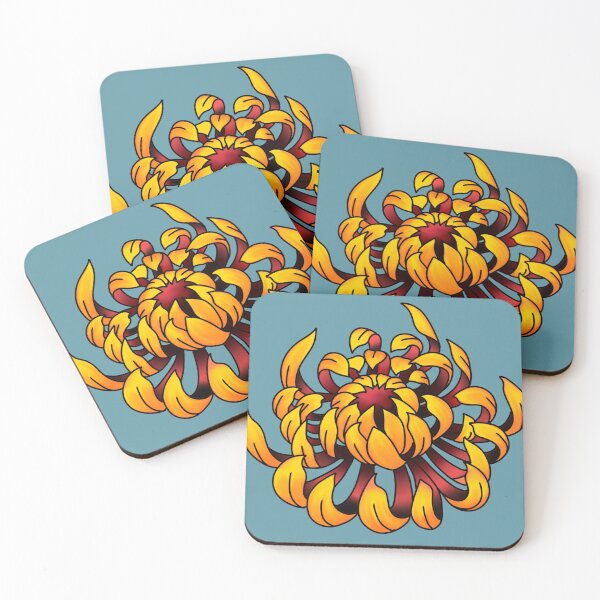 Item preview, Spider Mum designed and sold by Jilly Rose Ink.