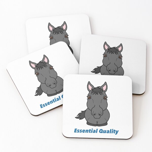 Item preview, Essential Quality designed and sold by theartsyeq_art.