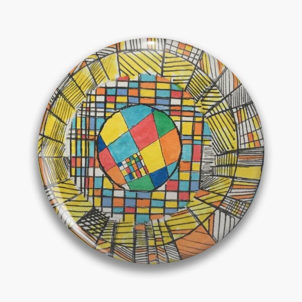 Item preview, Acro designed and sold by Danoiman.
