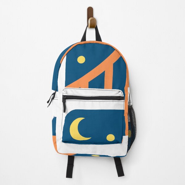Item preview, Night Sky Bridge designed and sold by Downneees.