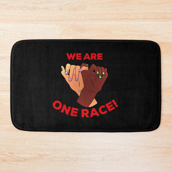 Item preview, Human Race  designed and sold by cinthie5970.