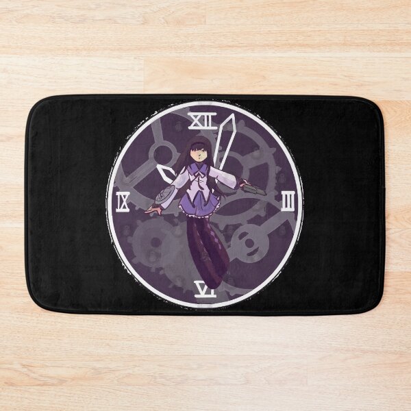Item preview, homura akemi  designed and sold by Chrysler21.