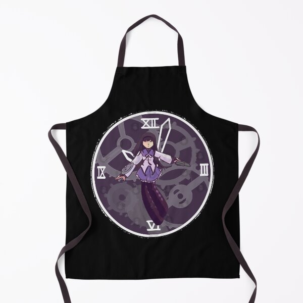 Item preview, homura akemi designed and sold by Chrysler21.