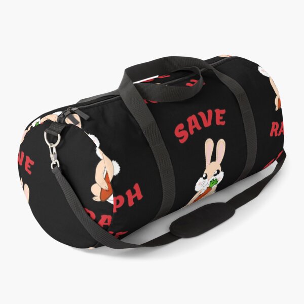 Item preview, Save Ralph designed and sold by DOKU_TEAM SHIRT.