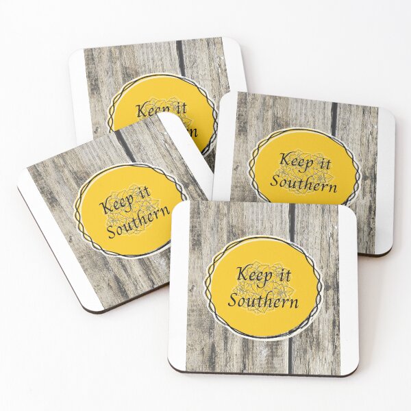 Item preview, Keep it Southern designed and sold by Addey205.
