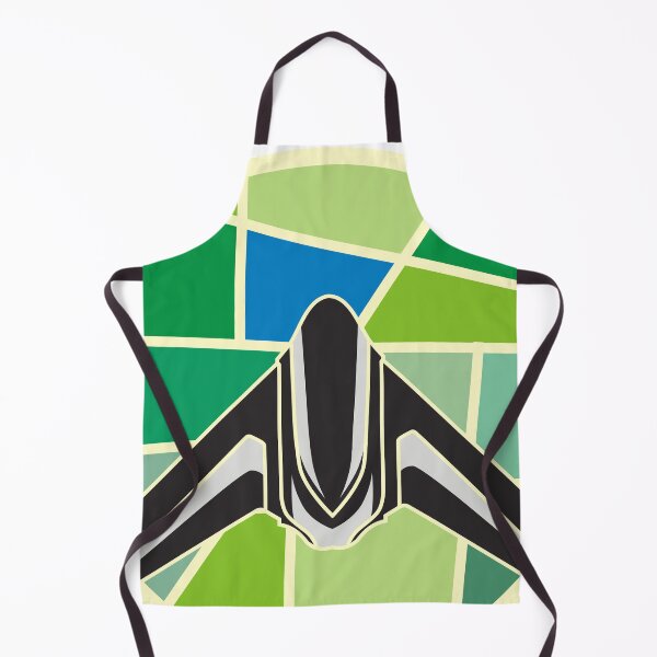 Item preview, UAV EXPLORER designed and sold by AZMTH.