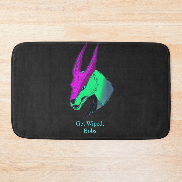 Item preview, PVP mana designed and sold by Hawk’s Designs.