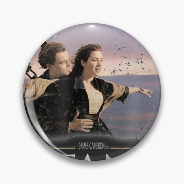 Item preview, Titanic designed and sold by whitehead8.