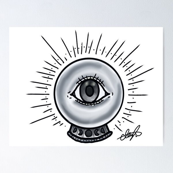 Eye Tattoo | Eye tattoo, Evil eye tattoo, Tattoos