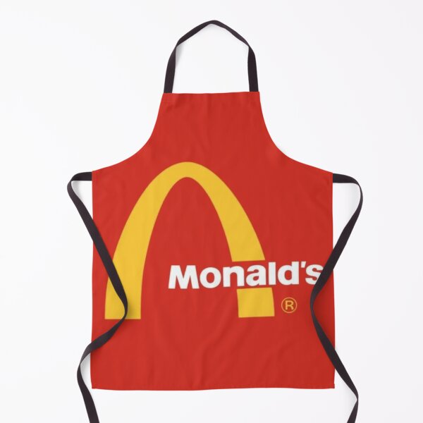 Item preview, Monalds designed and sold by Beatleslover.