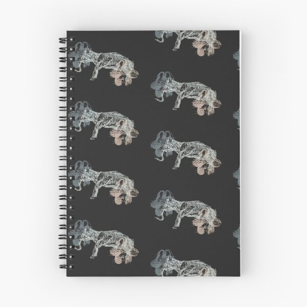 Item preview, Elephant designed and sold by RaLiz.