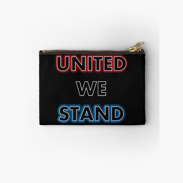 Item preview, United We Stand forever  designed and sold by cinthie5970.