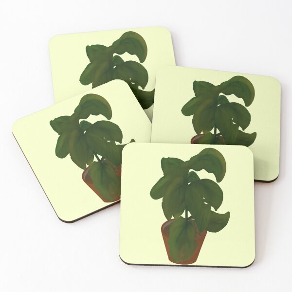 Item preview, House Plant Pot designed and sold by ANU007.