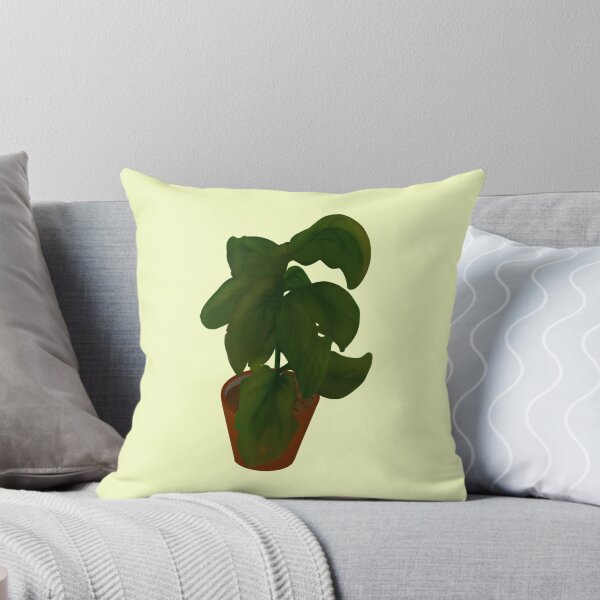 Item preview, House Plant Pot designed and sold by ANU007.