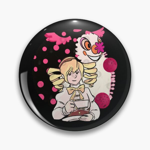 Item preview, mami  designed and sold by Chrysler21.