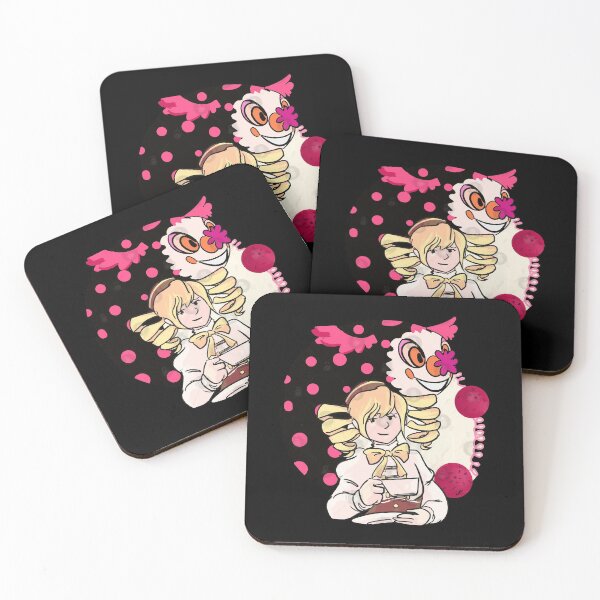 Item preview, mami  designed and sold by Chrysler21.