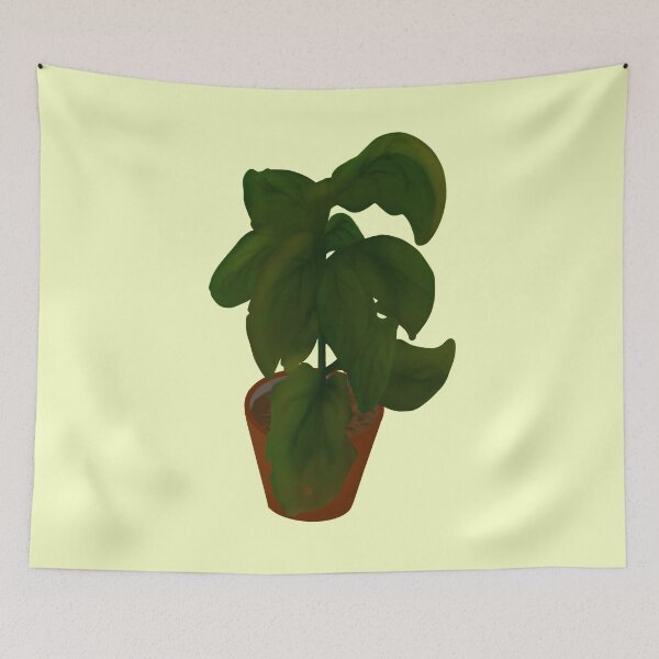 Item preview, House Plant Pot designed and sold by ANU007.
