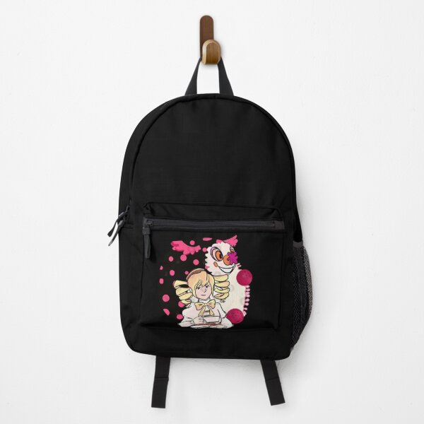 Item preview, mami designed and sold by Chrysler21.