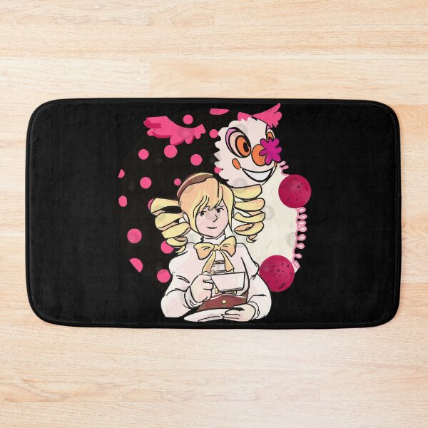 Item preview, mami  designed and sold by Chrysler21.