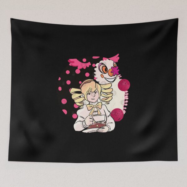 Item preview, mami  designed and sold by Chrysler21.