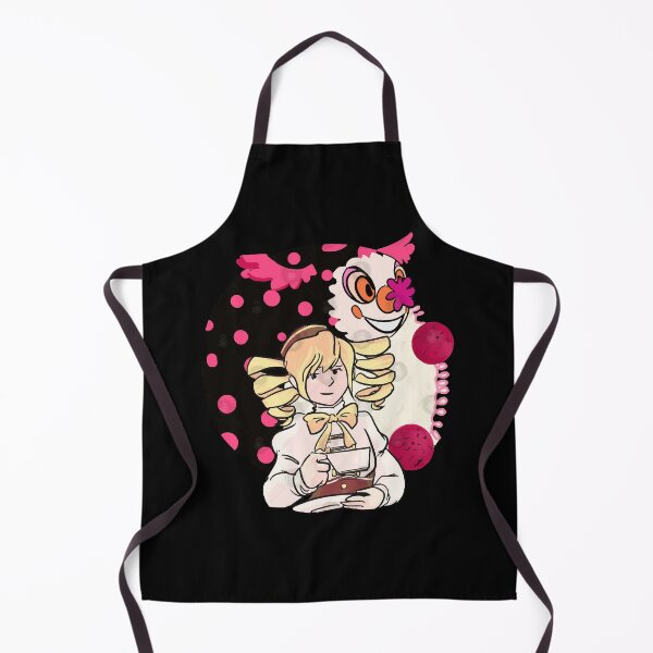 Item preview, mami  designed and sold by Chrysler21.
