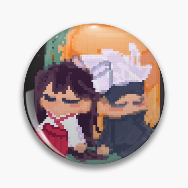 Item preview, Beer, She, and Him designed and sold by MamaMia :D.