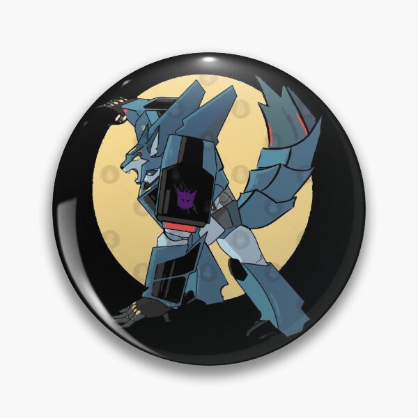 Item preview, steeljaw  designed and sold by Chrysler21.